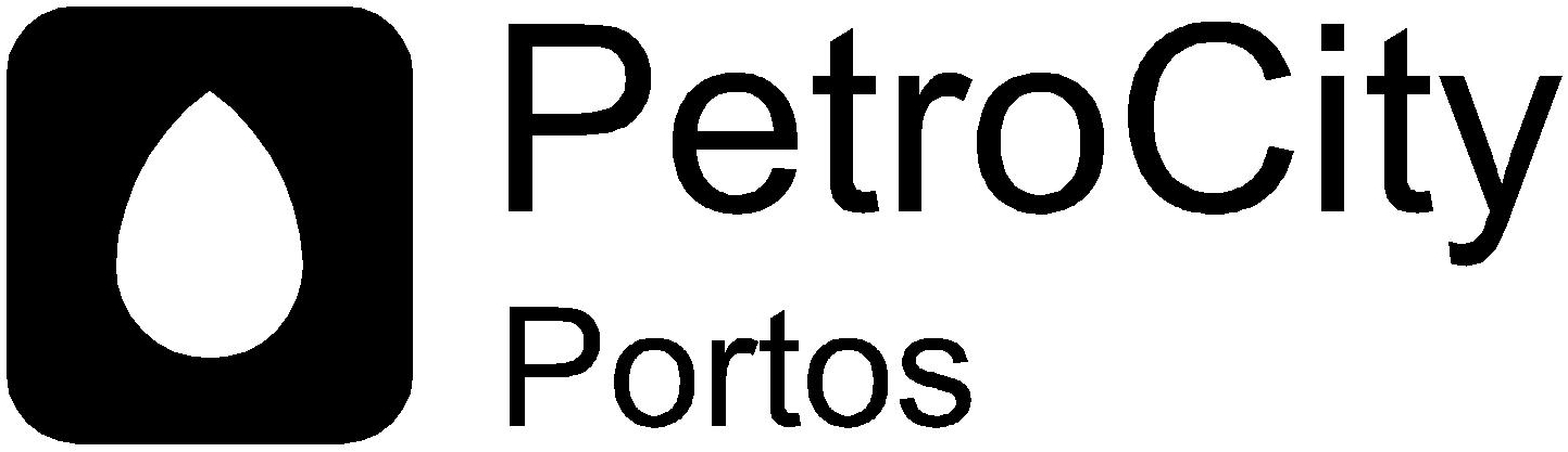 logo_petrocity_2