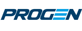 logo_progen_1_min